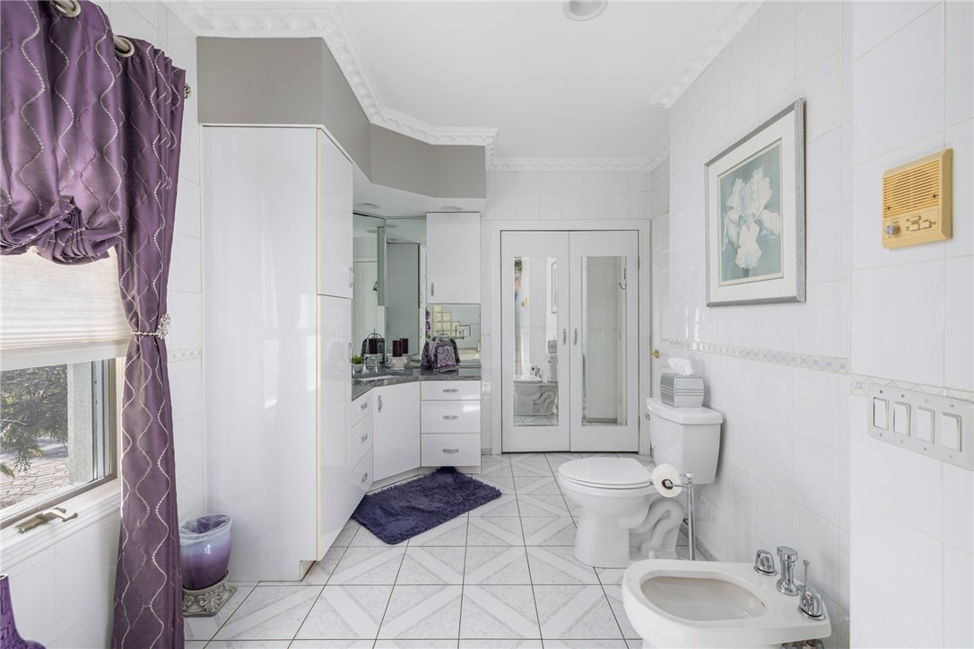 22 Brook View Drive Scituate, RI 02831 - Photo 23 of 50