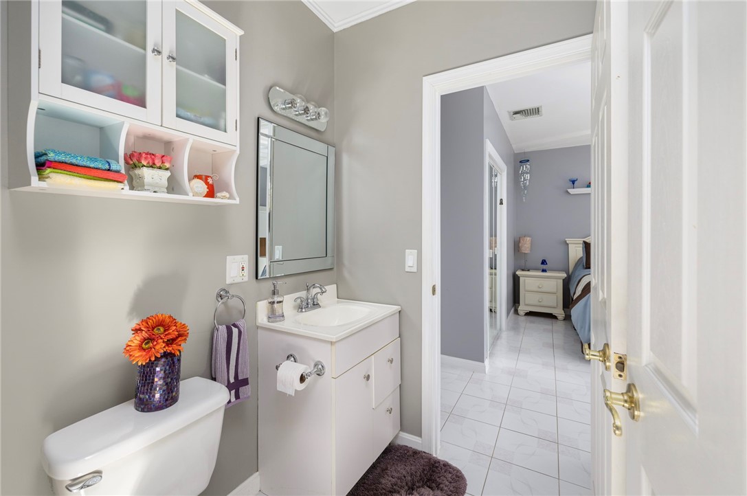 22 Brook View Drive Scituate, RI 02831 - Photo 26 of 50