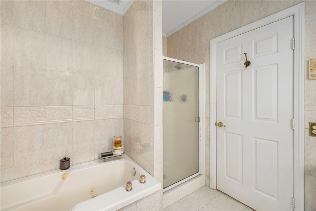 22 Brook View Drive Scituate, RI 02831 - Photo 28 of 50