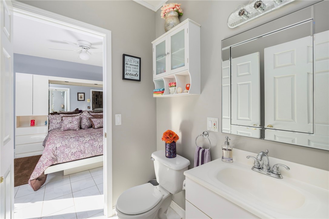22 Brook View Drive Scituate, RI 02831 - Photo 29 of 50