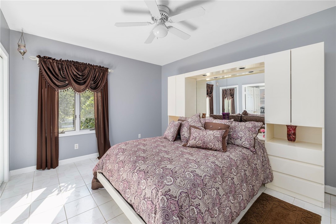 22 Brook View Drive Scituate, RI 02831 - Photo 30 of 50