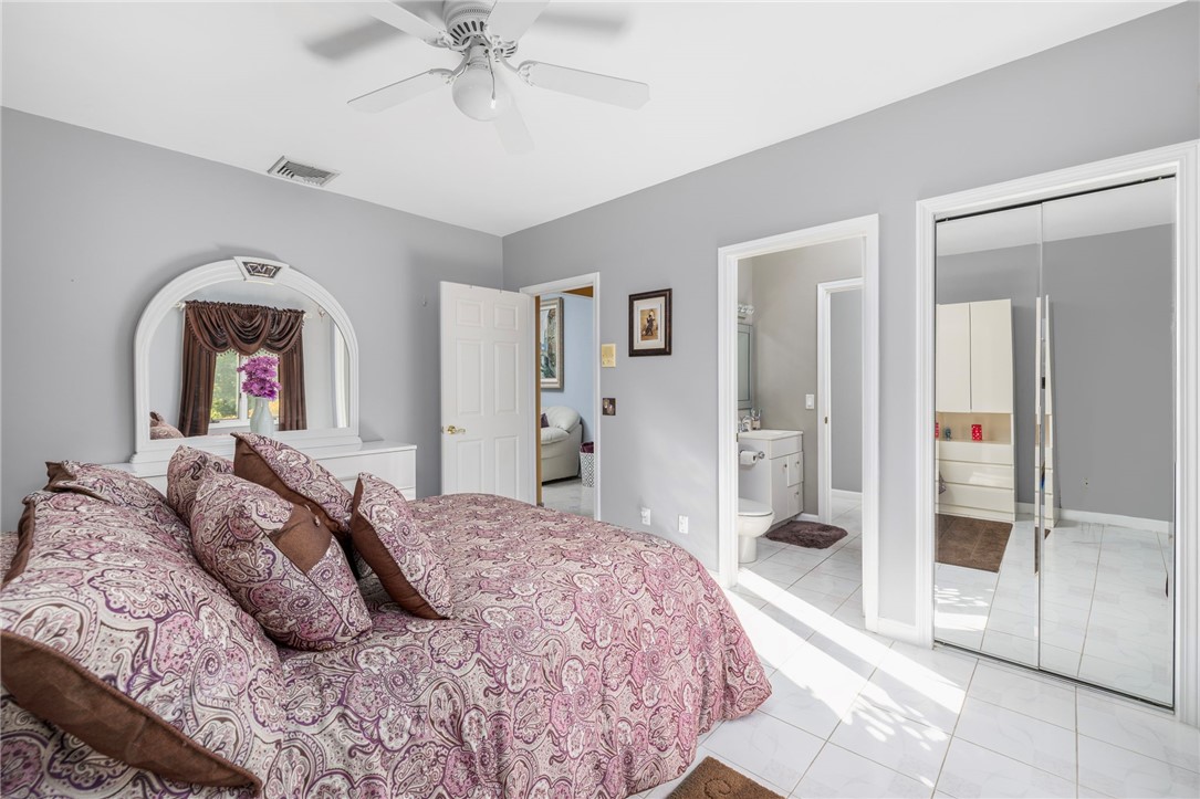 22 Brook View Drive Scituate, RI 02831 - Photo 31 of 50