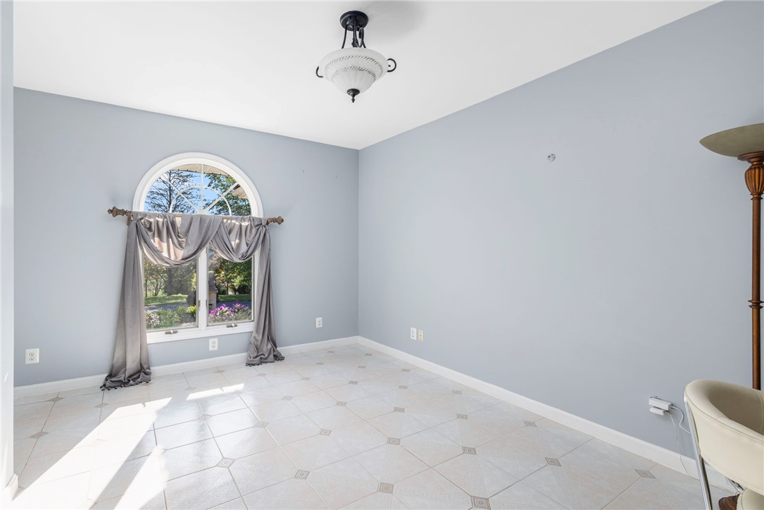 22 Brook View Drive Scituate, RI 02831 - Photo 33 of 50
