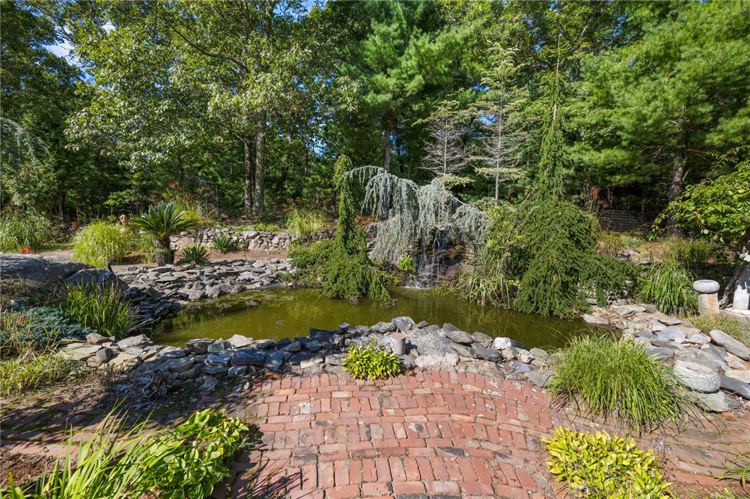 22 Brook View Drive Scituate, RI 02831 - Photo 35 of 50