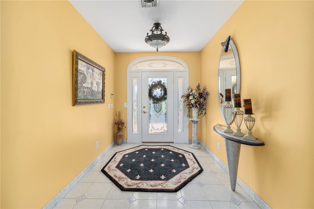22 Brook View Drive Scituate, RI 02831 - Photo 4 of 50