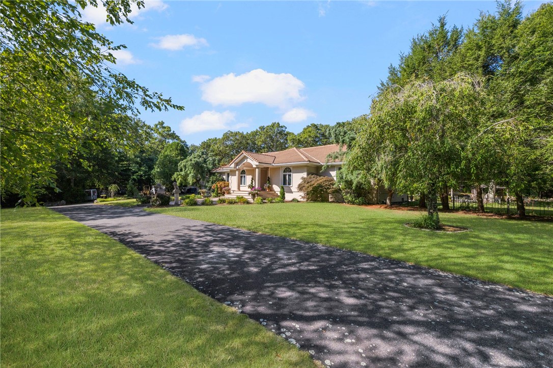 22 Brook View Drive Scituate, RI 02831 - Photo 47 of 50