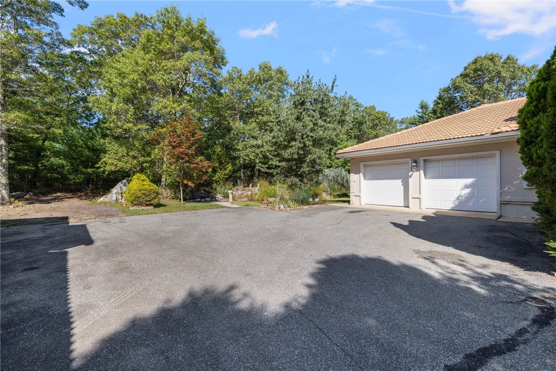 22 Brook View Drive Scituate, RI 02831 - Photo 50 of 50
