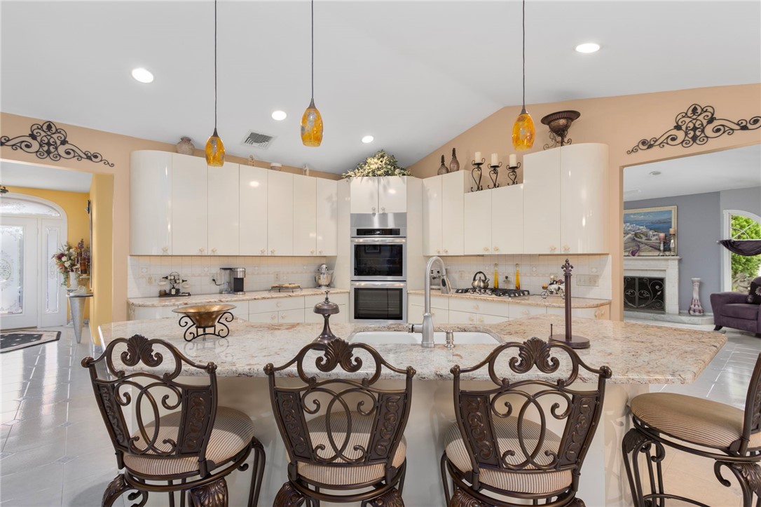22 Brook View Drive Scituate, RI 02831 - Photo 8 of 50