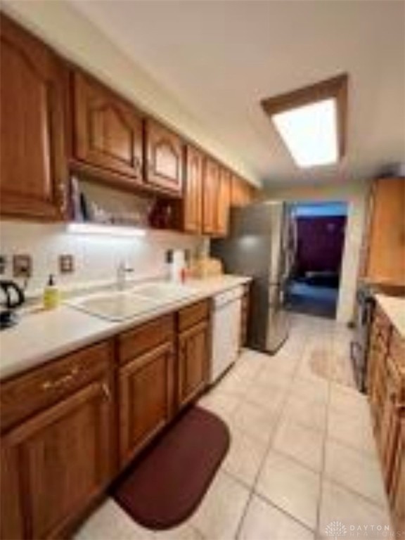 5420 West Ridgewood Road Springfield, OH 45503 - Photo 10 of 51