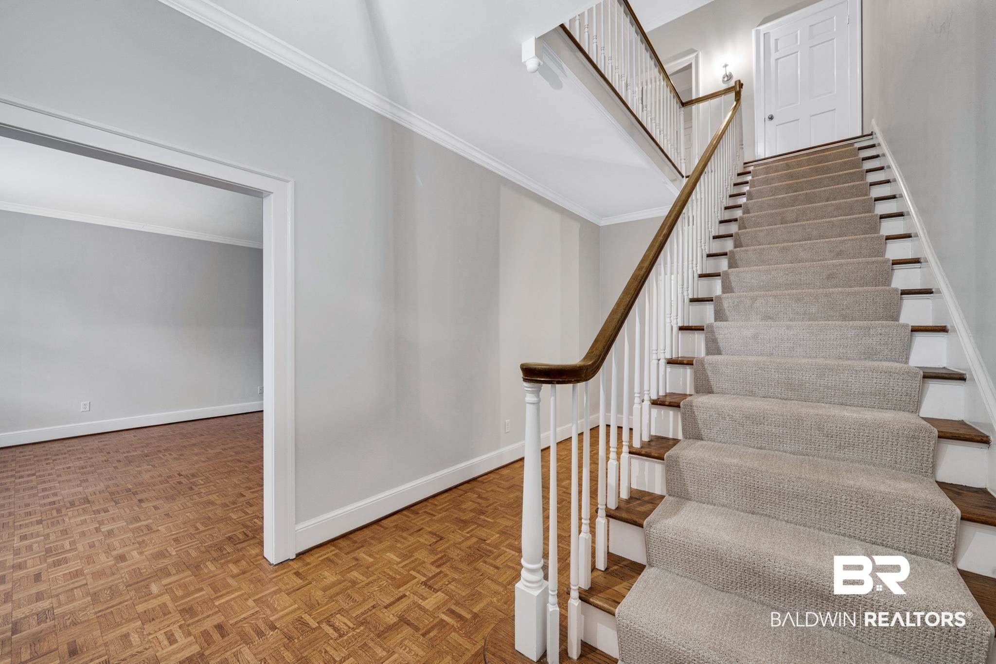 111 Place Le Vert, Unit 111 Mobile, AL 36608 - Photo 22 of 36