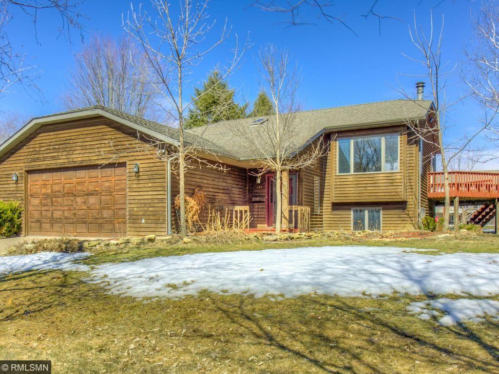 625 Pine Ridge Terrace River Falls, WI 54022 - Photo 1 of 24 Gallery Image 1
