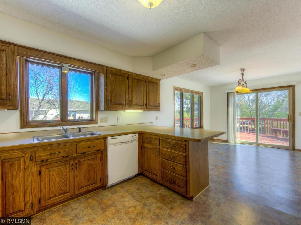 625 Pine Ridge Terrace River Falls, WI 54022 - Photo 11 of 24 Gallery Image 11