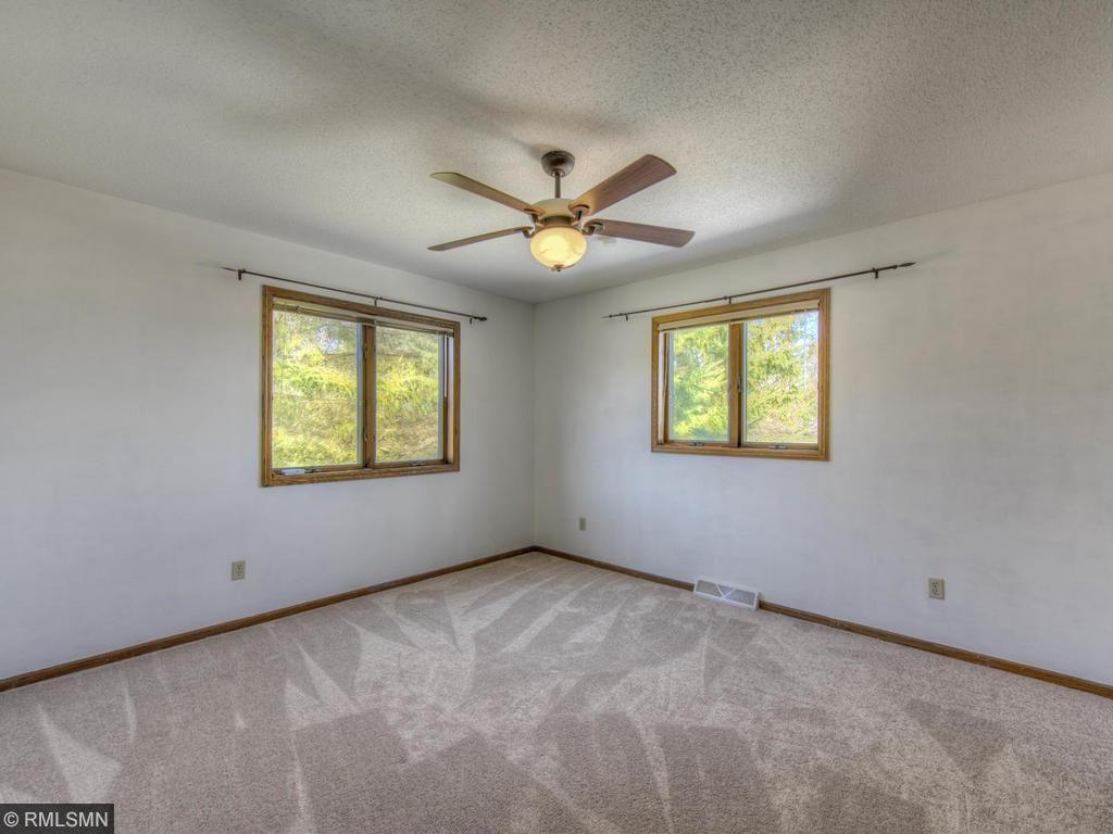625 Pine Ridge Terrace River Falls, WI 54022 - Photo 12 of 24 Gallery Image 12