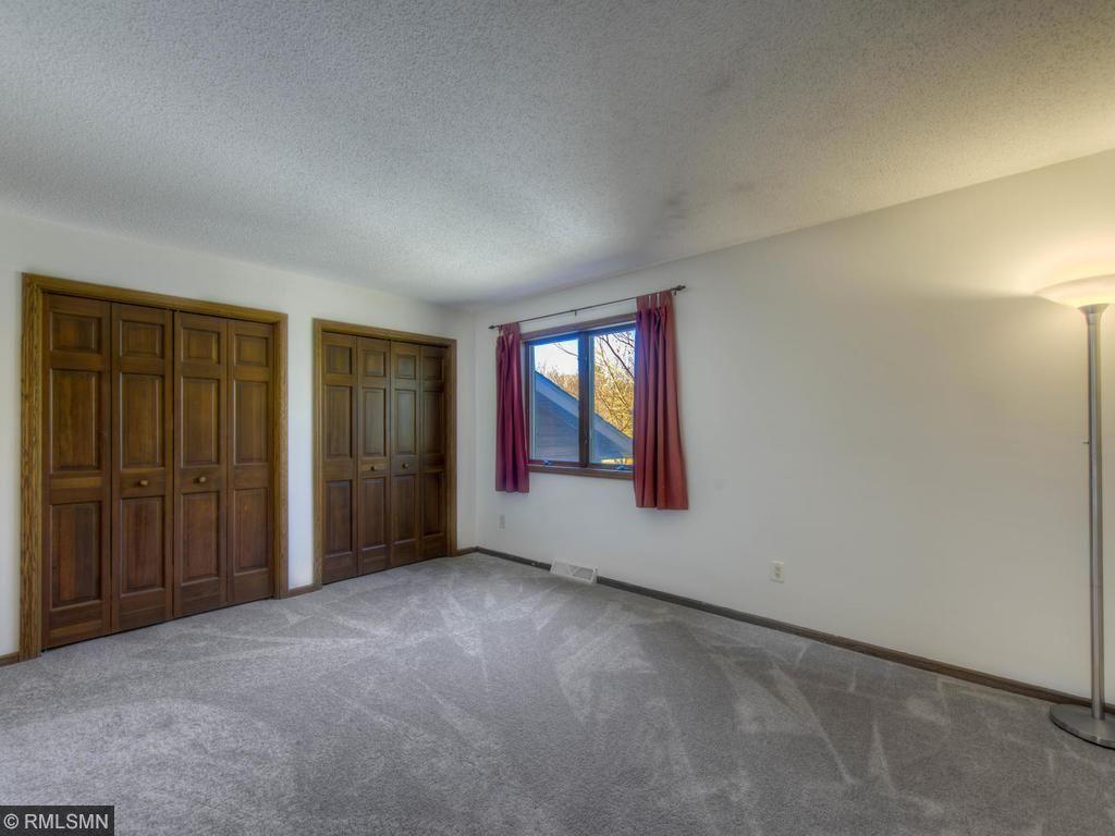 625 Pine Ridge Terrace River Falls, WI 54022 - Photo 13 of 24 Gallery Image 13