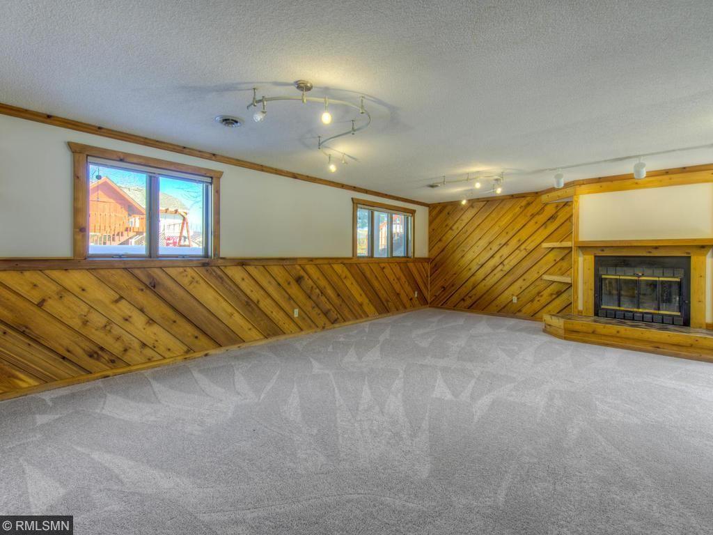 625 Pine Ridge Terrace River Falls, WI 54022 - Photo 15 of 24 Gallery Image 15