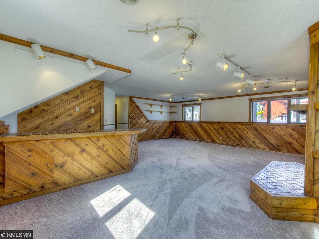 625 Pine Ridge Terrace River Falls, WI 54022 - Photo 16 of 24 Gallery Image 16
