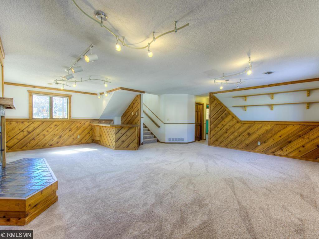 625 Pine Ridge Terrace River Falls, WI 54022 - Photo 17 of 24 Gallery Image 17