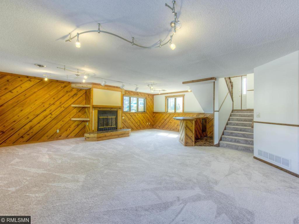 625 Pine Ridge Terrace River Falls, WI 54022 - Photo 18 of 24 Gallery Image 18