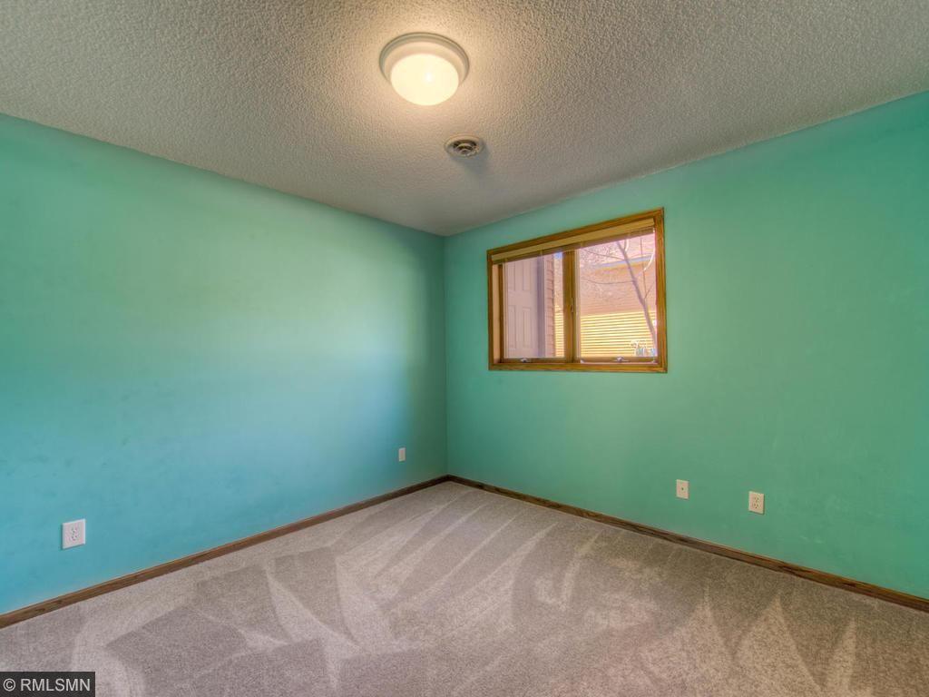 625 Pine Ridge Terrace River Falls, WI 54022 - Photo 20 of 24 Gallery Image 20