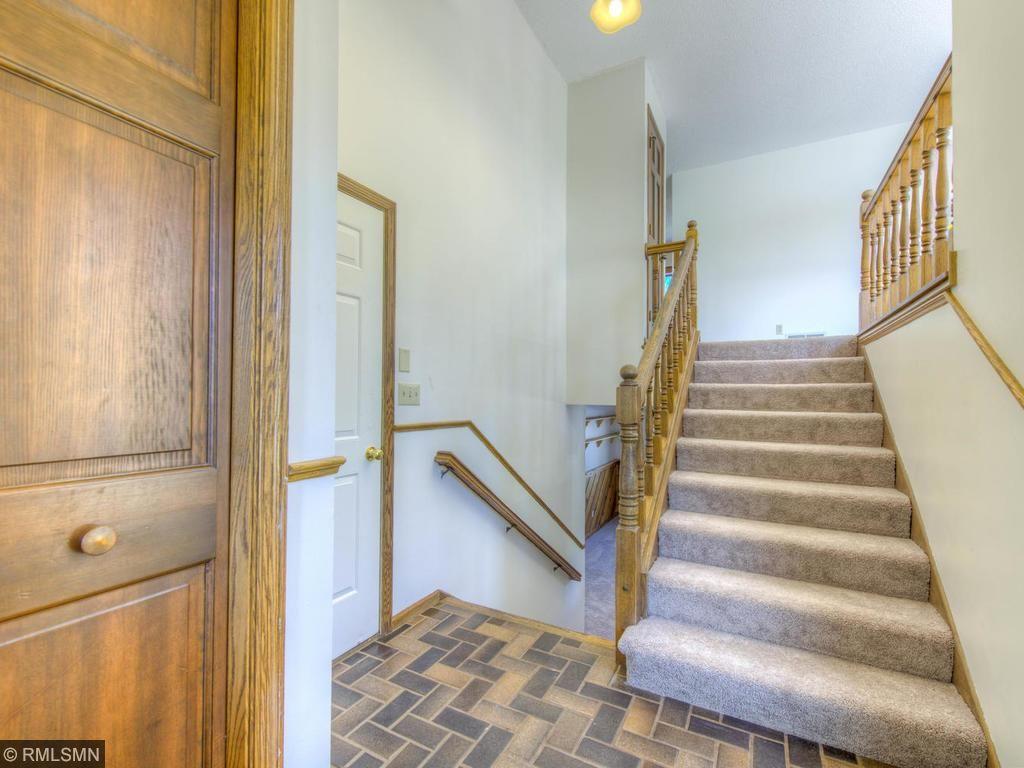625 Pine Ridge Terrace River Falls, WI 54022 - Photo 3 of 24 Gallery Image 3