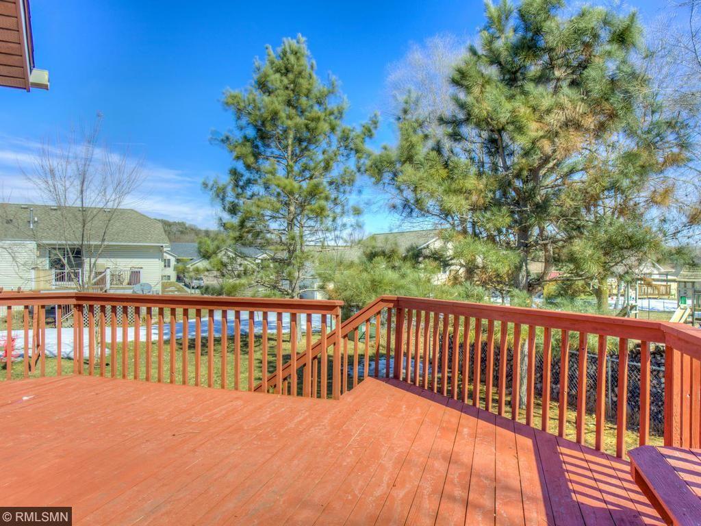 625 Pine Ridge Terrace River Falls, WI 54022 - Photo 21 of 24 Gallery Image 21