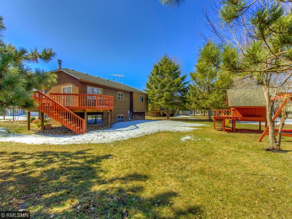 625 Pine Ridge Terrace River Falls, WI 54022 - Photo 22 of 24 Gallery Image 22