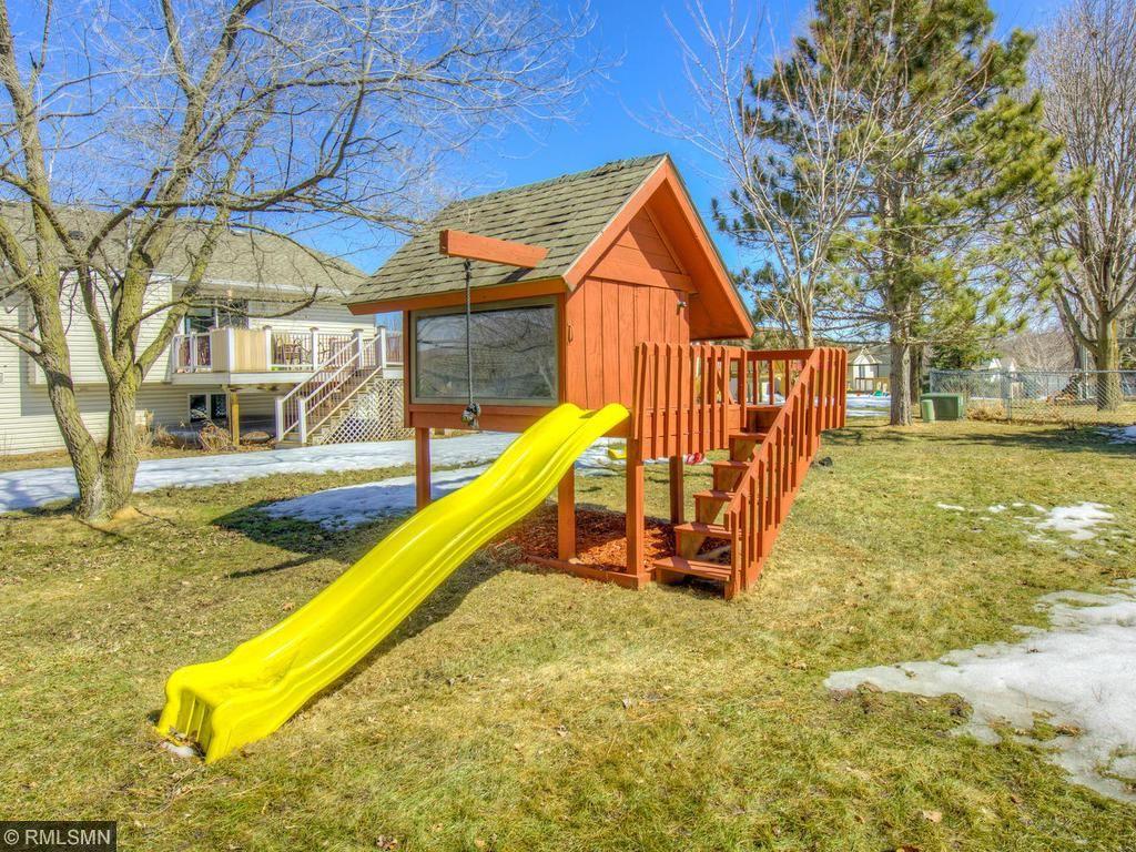 625 Pine Ridge Terrace River Falls, WI 54022 - Photo 23 of 24 Gallery Image 23