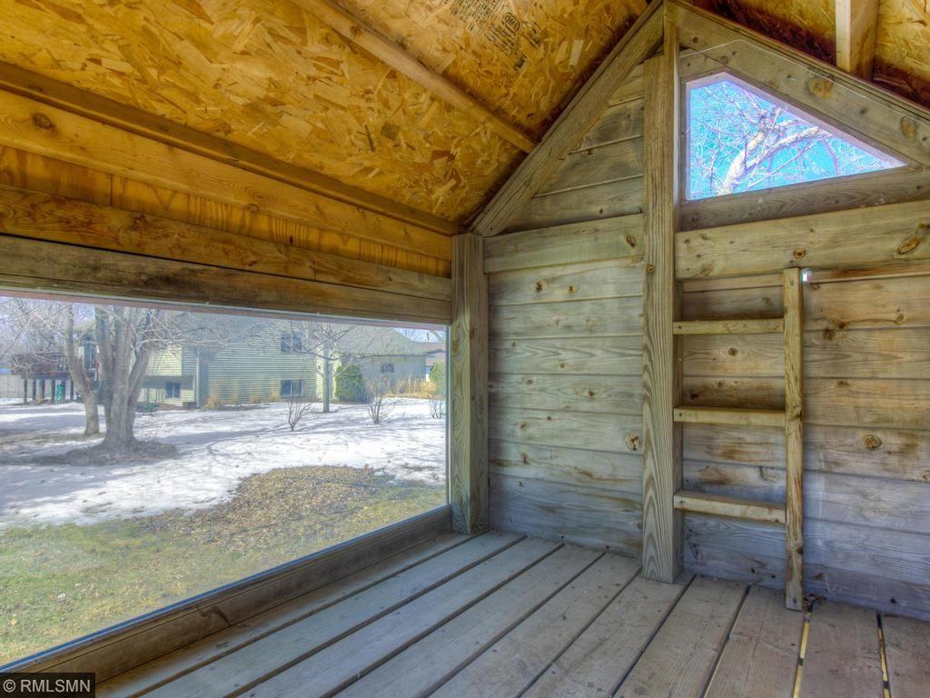 625 Pine Ridge Terrace River Falls, WI 54022 - Photo 24 of 24 Gallery Image 24