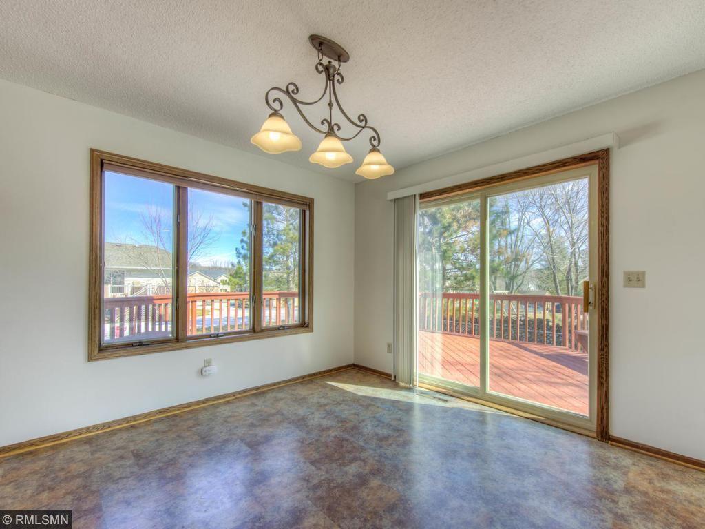 625 Pine Ridge Terrace River Falls, WI 54022 - Photo 8 of 24 Gallery Image 8