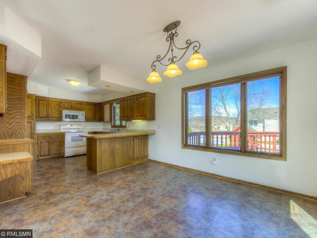 625 Pine Ridge Terrace River Falls, WI 54022 - Photo 9 of 24 Gallery Image 9