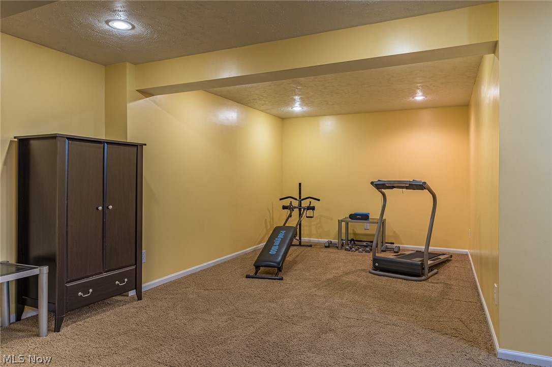 38710 Bell Road Willoughby, OH 44094 - Photo 30 of 35 Gallery Image 30