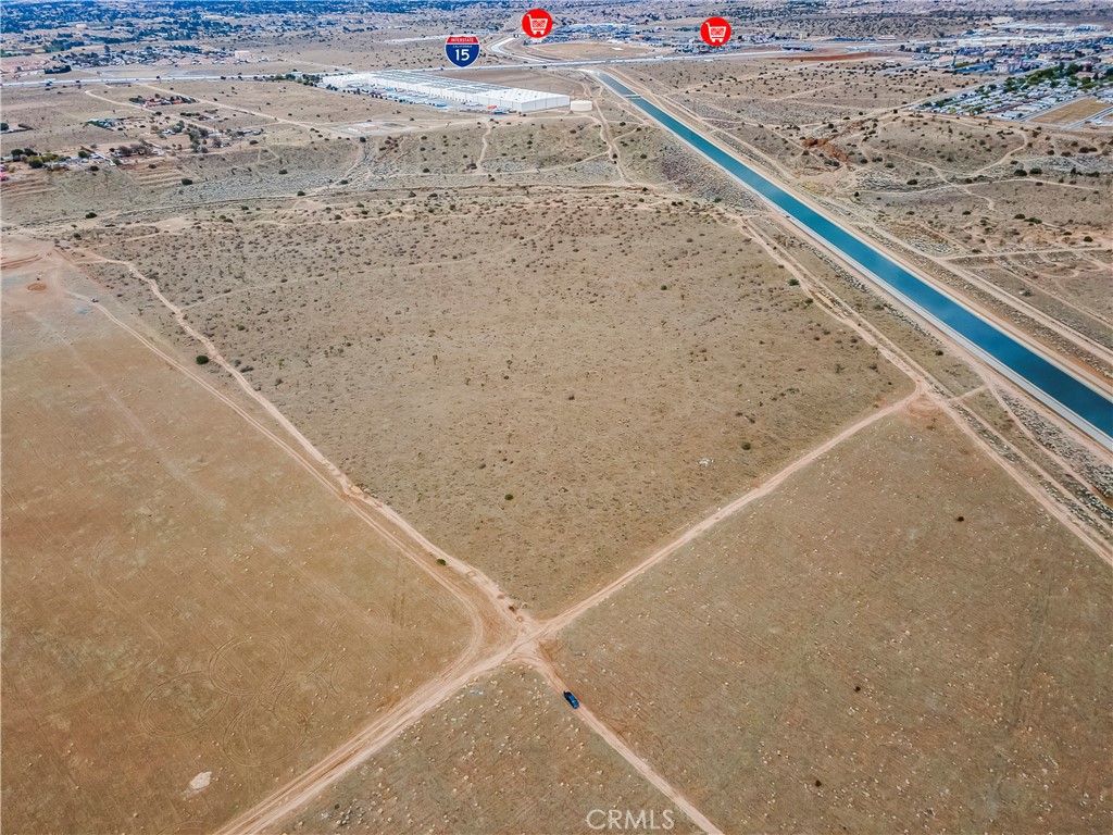 a view of a bath tub