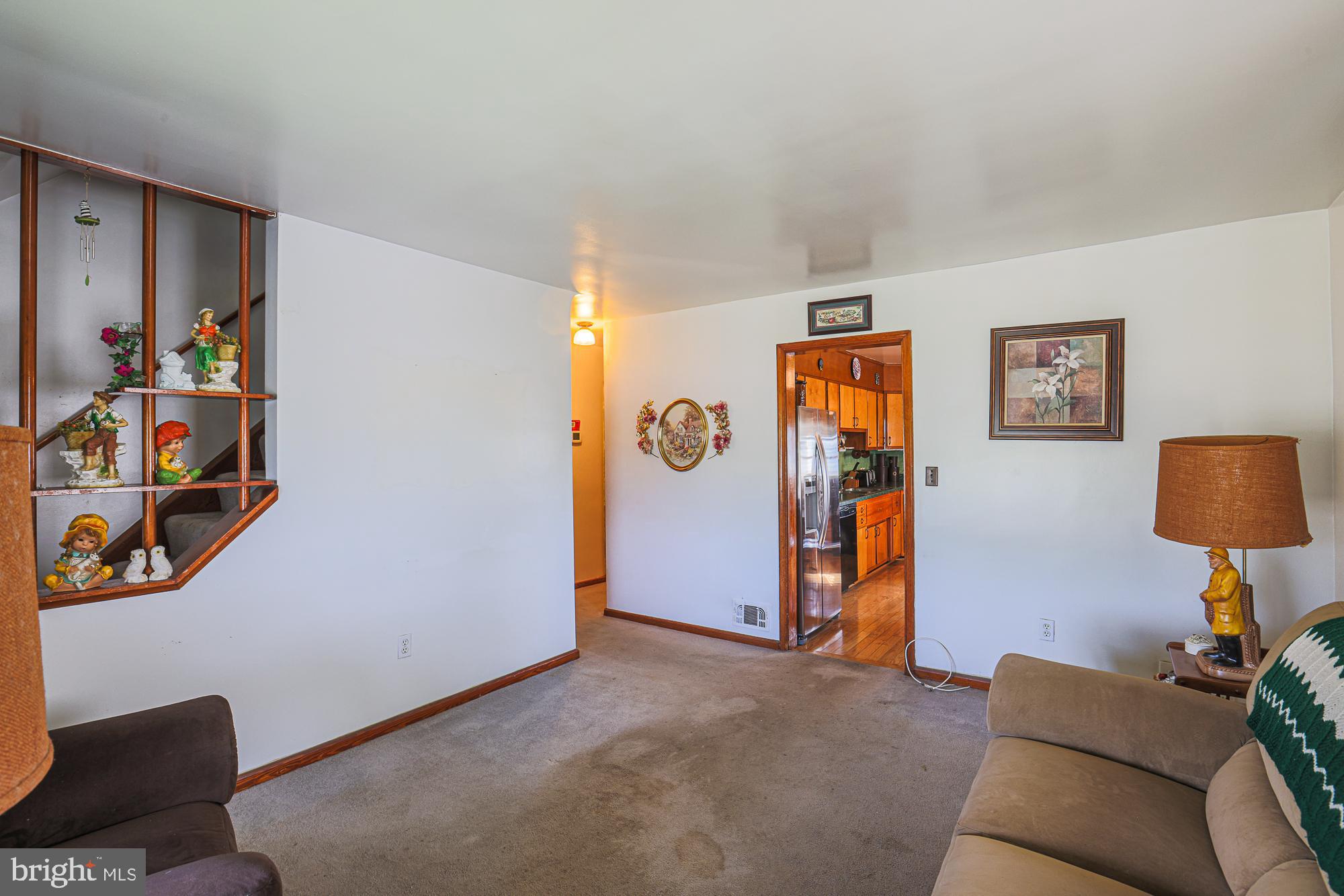 6226 Hamilton Avenue Rosedale, MD 21237 - Photo 15 of 36