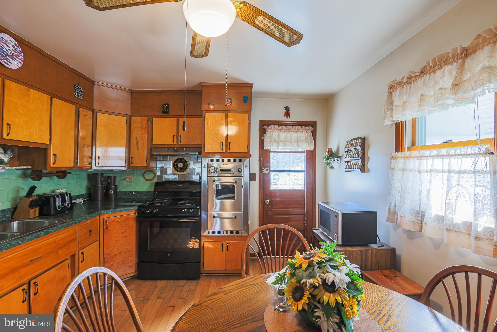 6226 Hamilton Avenue Rosedale, MD 21237 - Photo 17 of 36