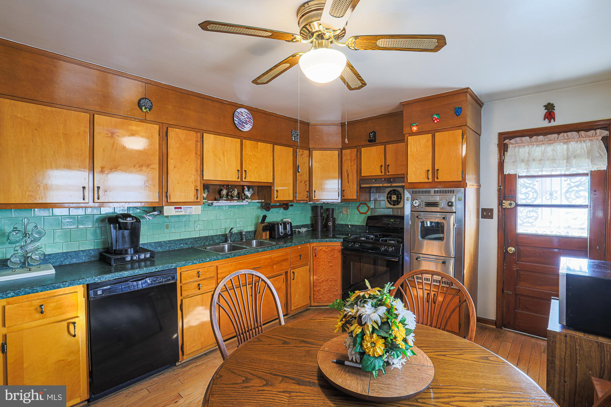 6226 Hamilton Avenue Rosedale, MD 21237 - Photo 18 of 36