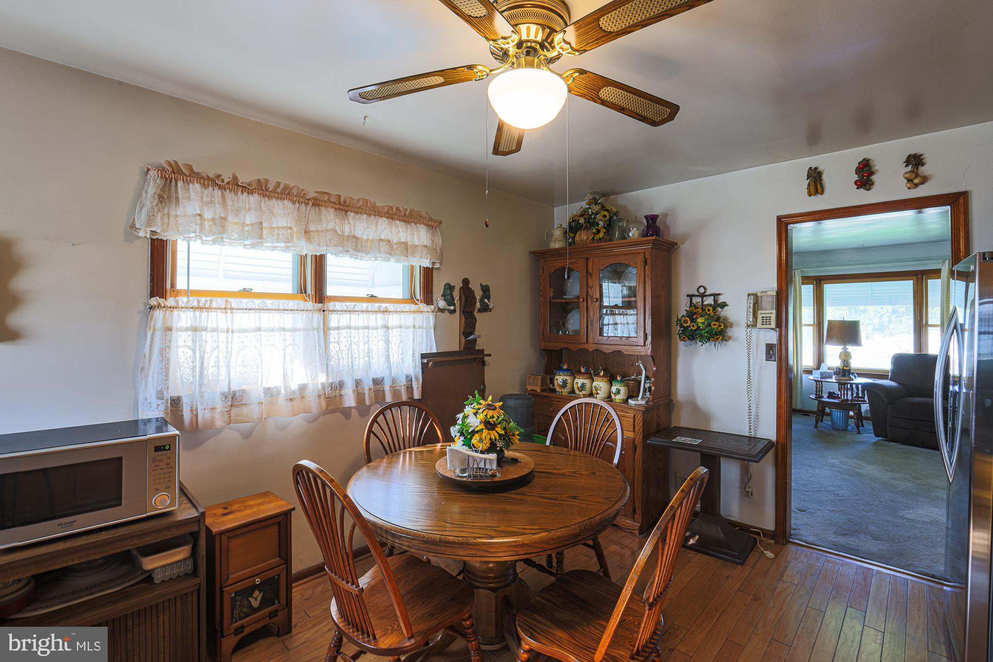 6226 Hamilton Avenue Rosedale, MD 21237 - Photo 19 of 36