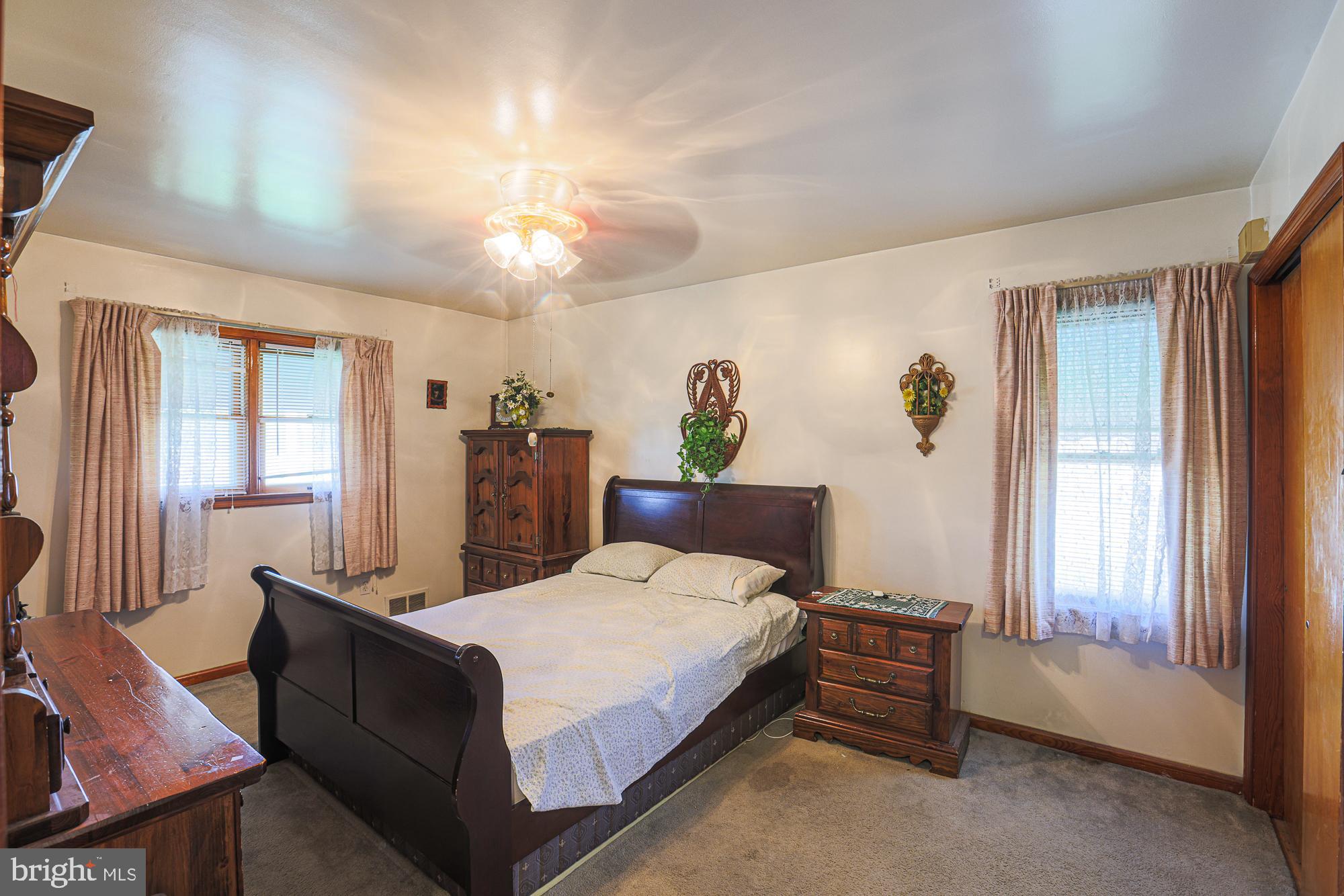 6226 Hamilton Avenue Rosedale, MD 21237 - Photo 22 of 36