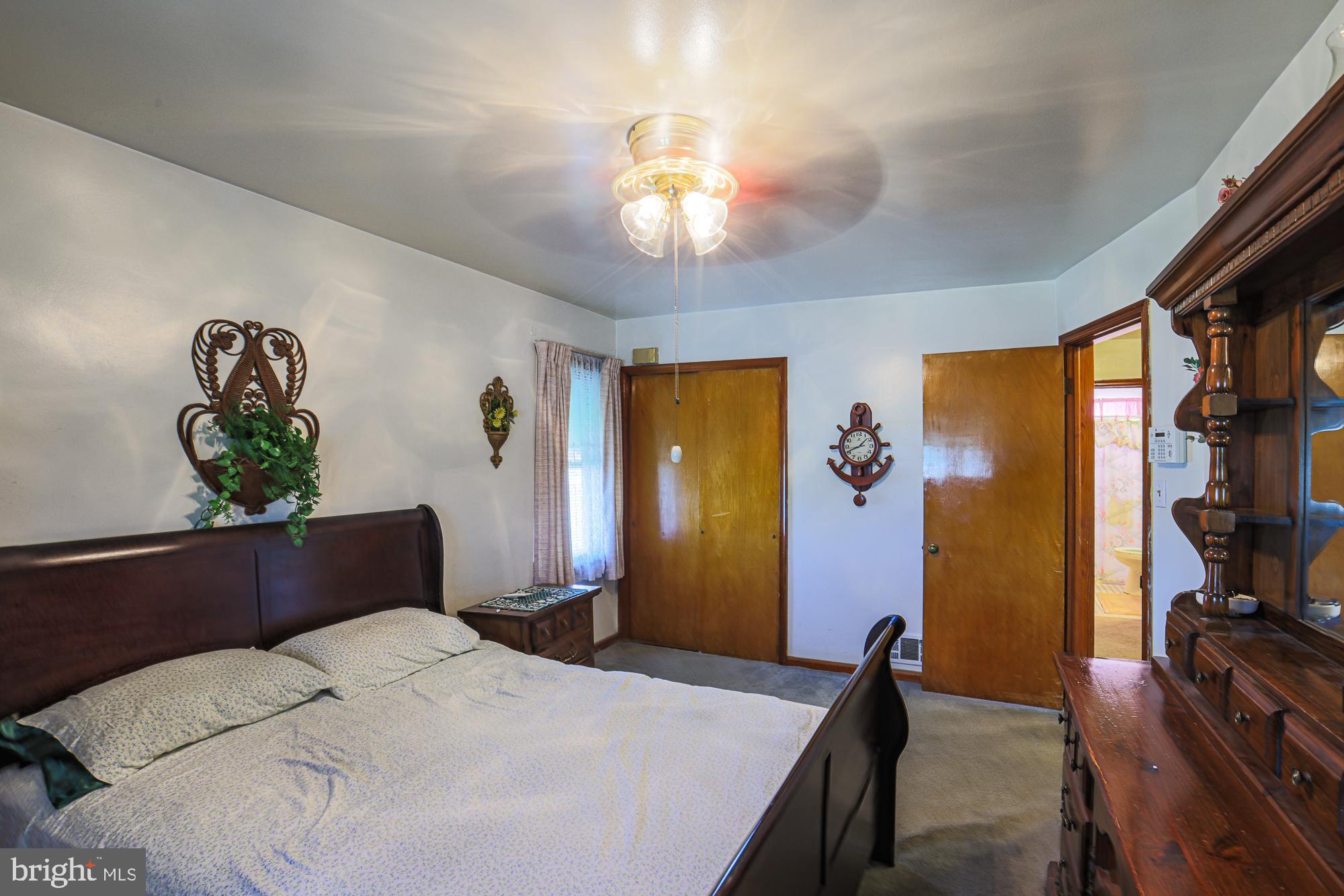 6226 Hamilton Avenue Rosedale, MD 21237 - Photo 24 of 36