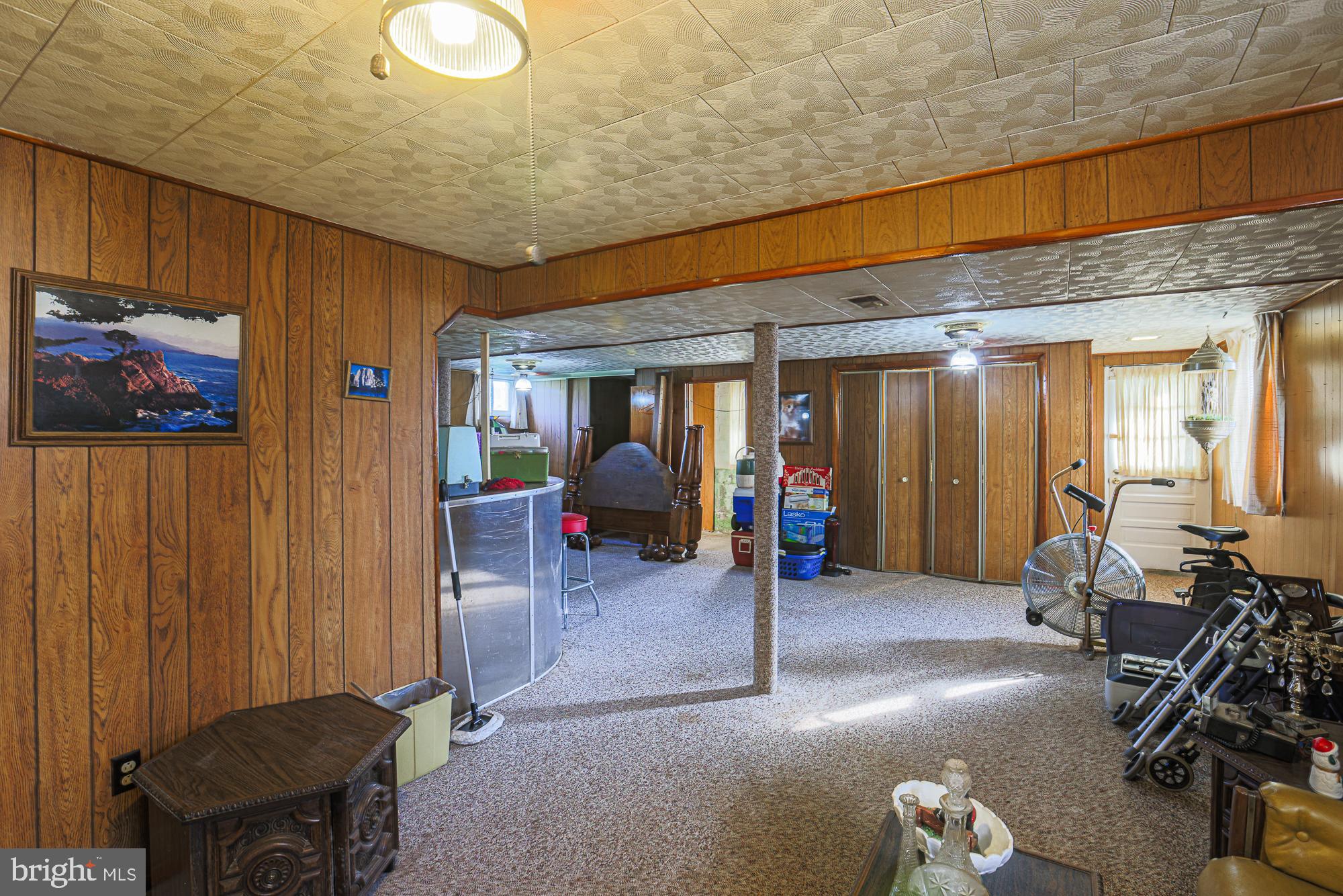 6226 Hamilton Avenue Rosedale, MD 21237 - Photo 28 of 36