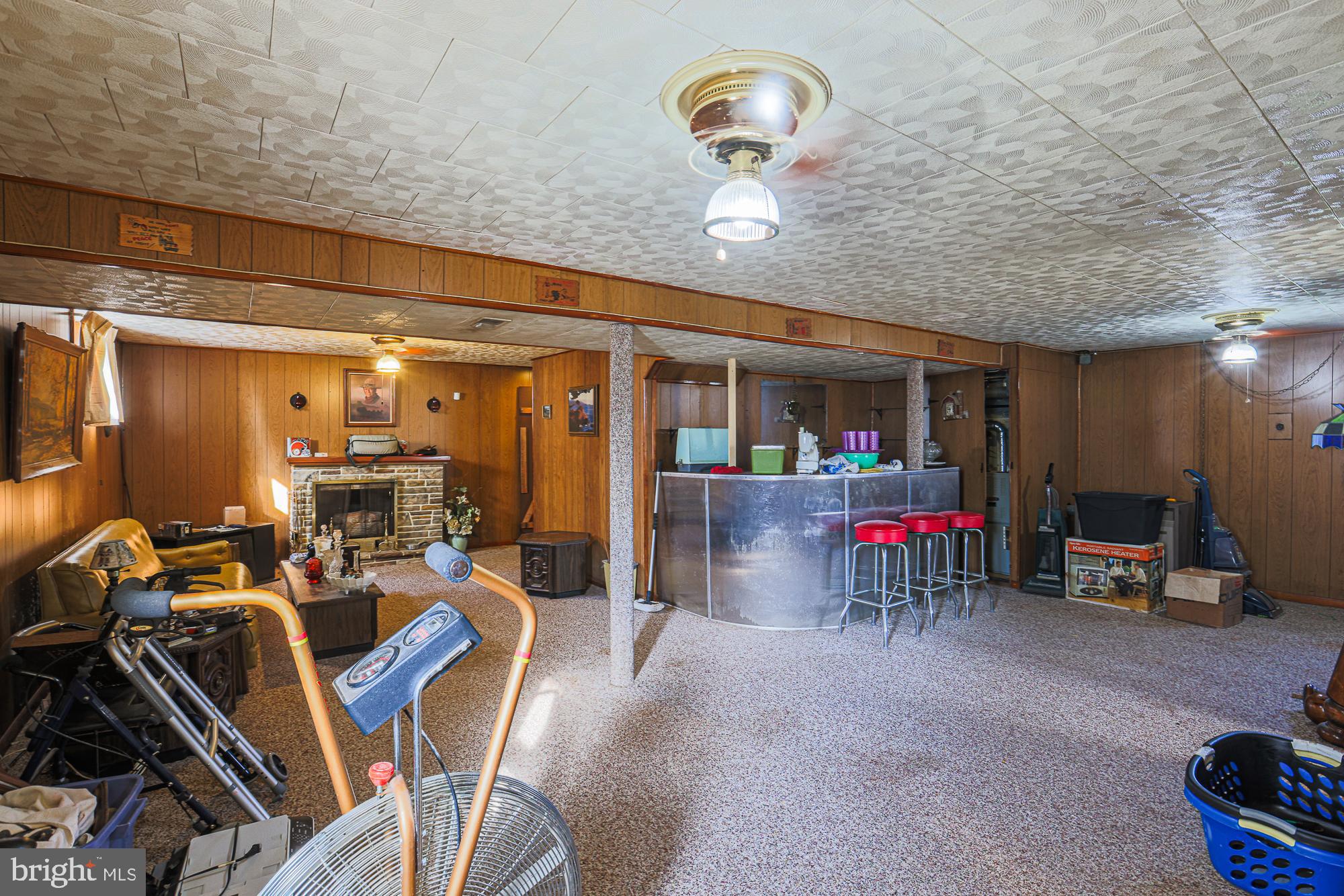 6226 Hamilton Avenue Rosedale, MD 21237 - Photo 29 of 36