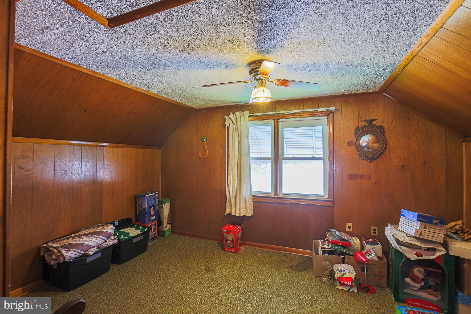 6226 Hamilton Avenue Rosedale, MD 21237 - Photo 31 of 36