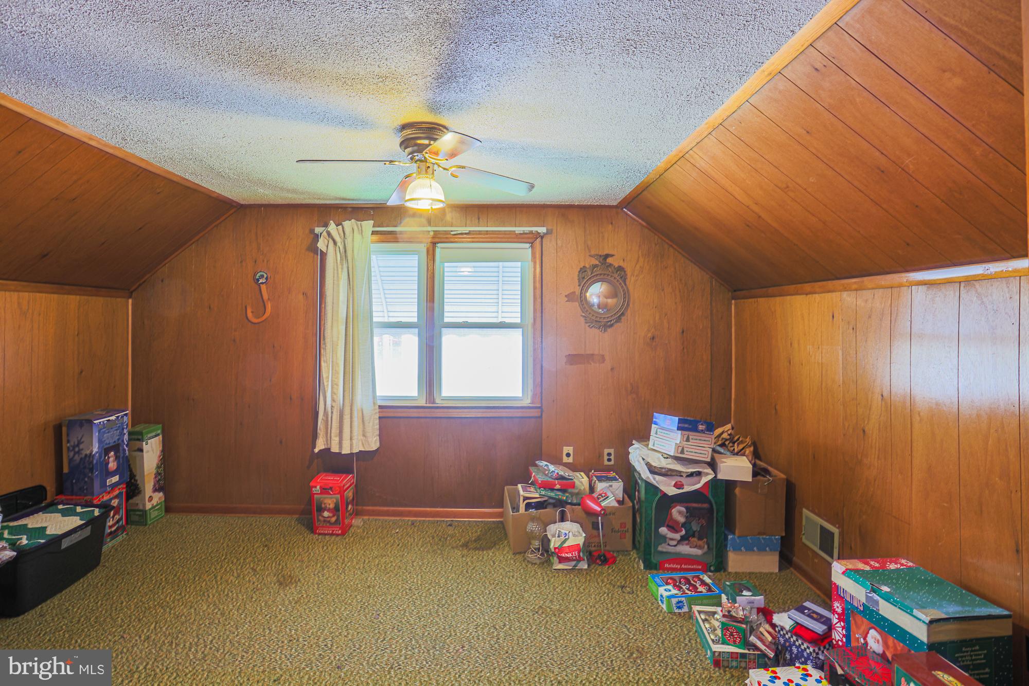 6226 Hamilton Avenue Rosedale, MD 21237 - Photo 32 of 36