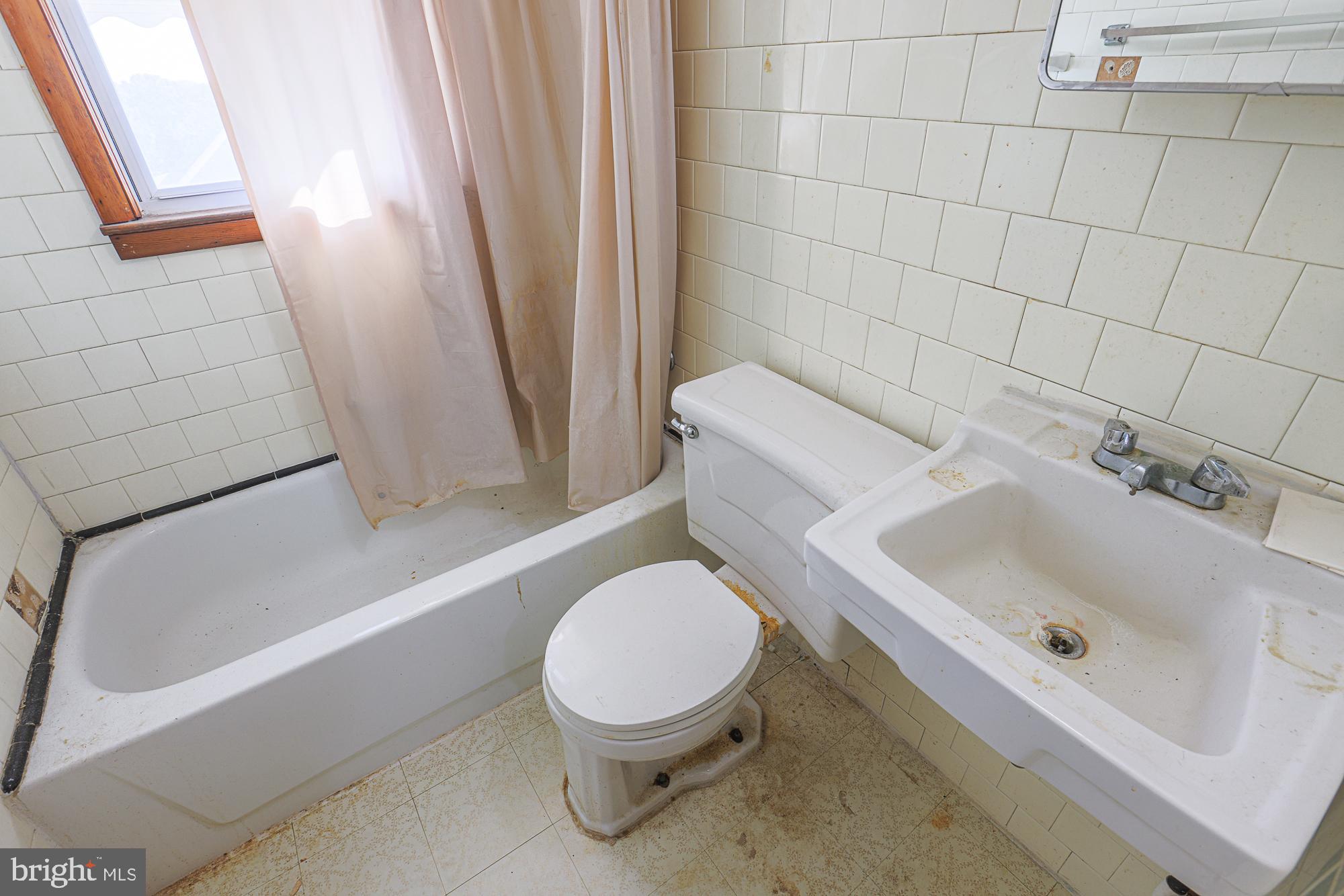 6226 Hamilton Avenue Rosedale, MD 21237 - Photo 36 of 36
