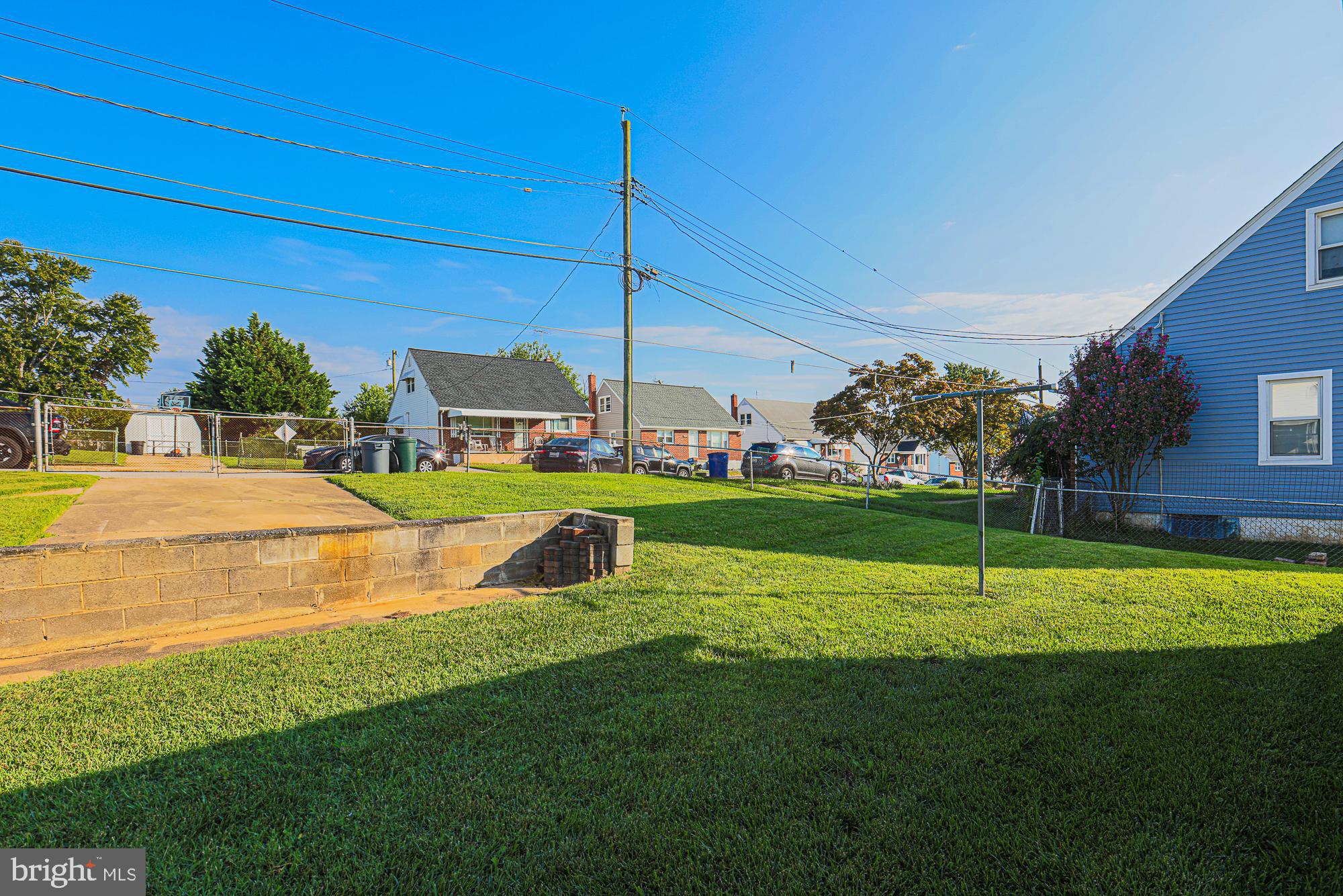 6226 Hamilton Avenue Rosedale, MD 21237 - Photo 9 of 36