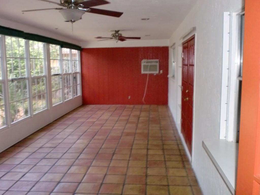4801 Northwest 3rd Avenue Boca Raton, FL 33431 - Photo 16 of 31 CIMG9629