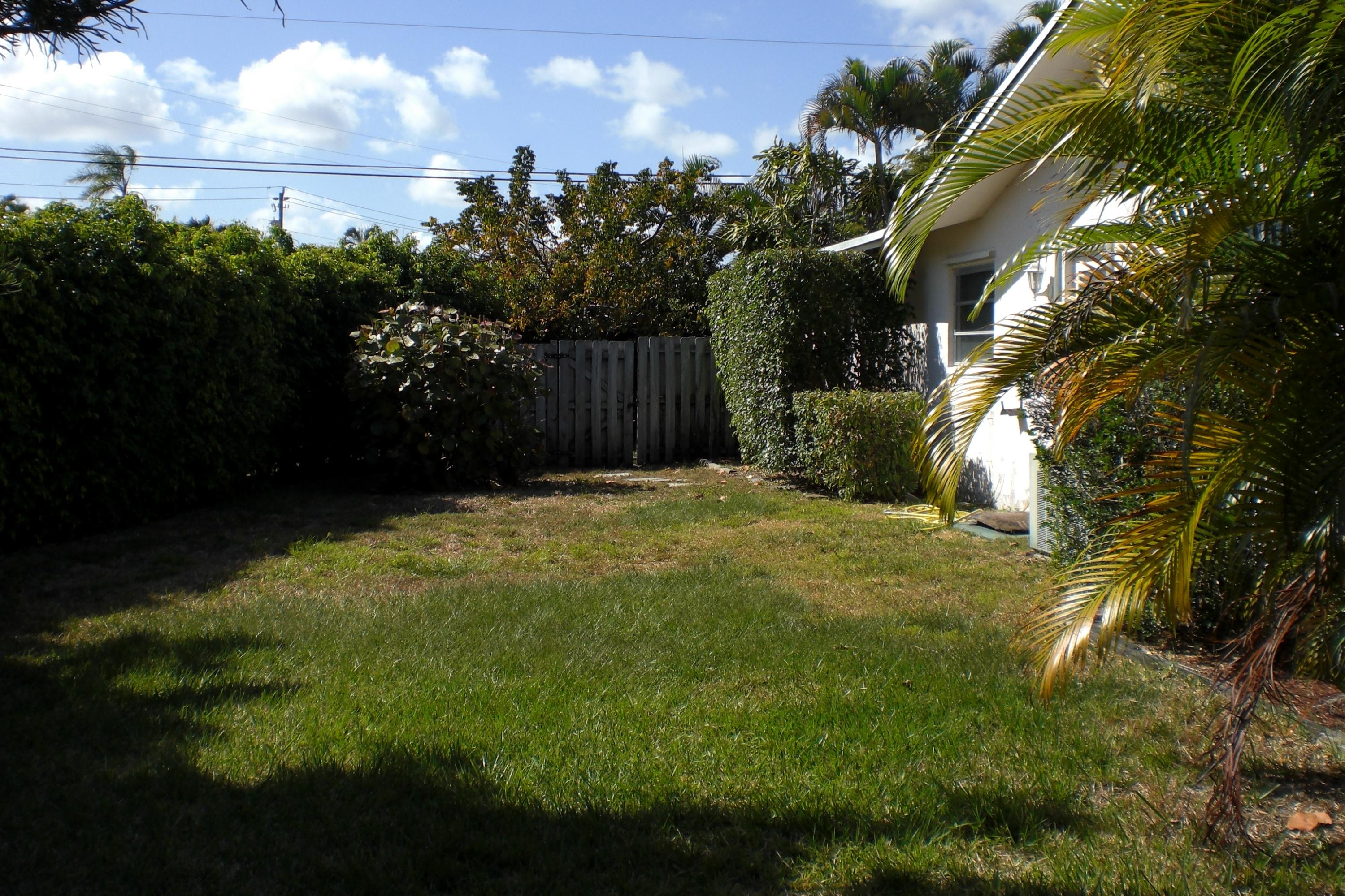 4801 Northwest 3rd Avenue Boca Raton, FL 33431 - Photo 26 of 31 CIMG0411