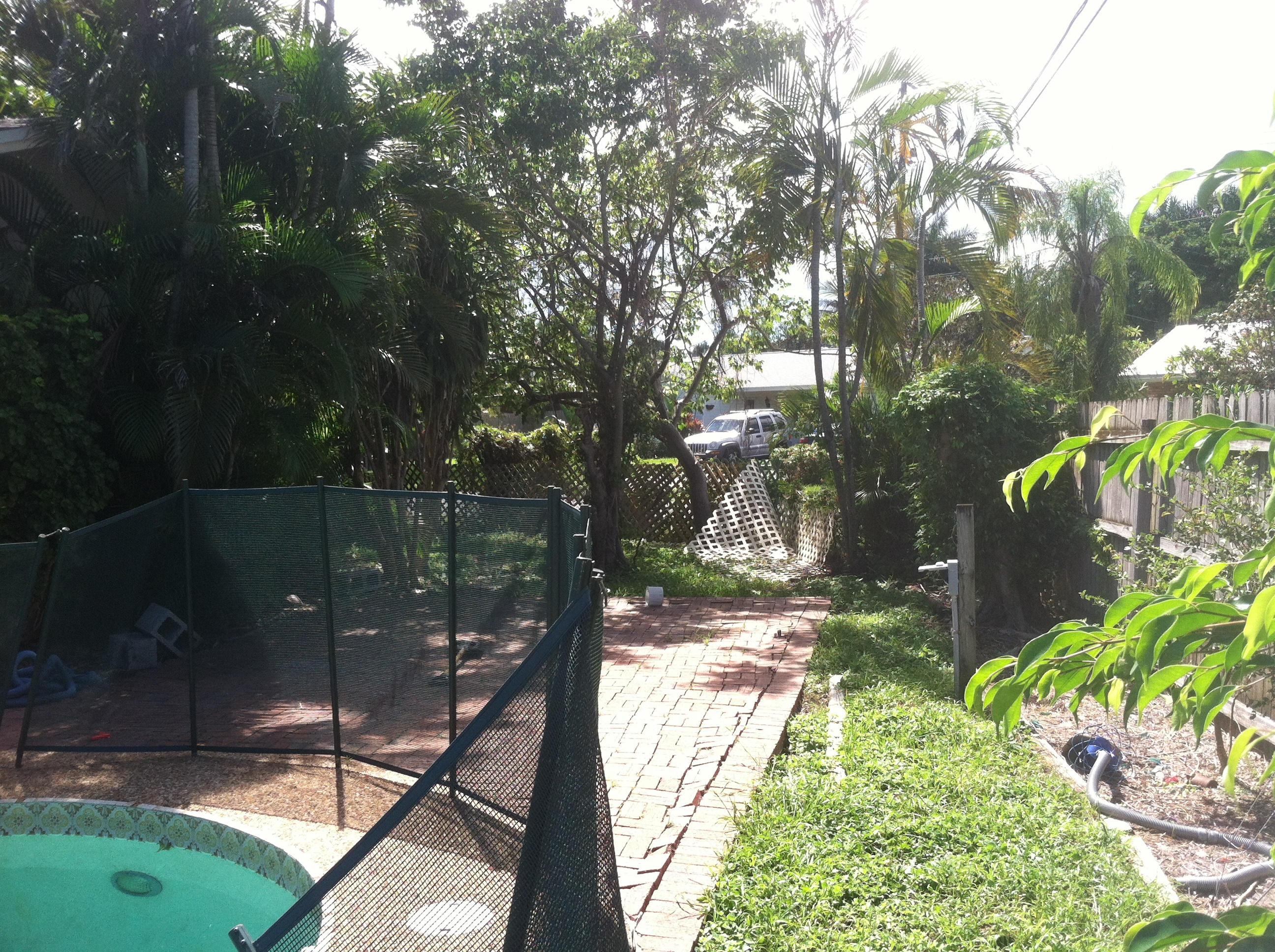 4801 Northwest 3rd Avenue Boca Raton, FL 33431 - Photo 27 of 31 back