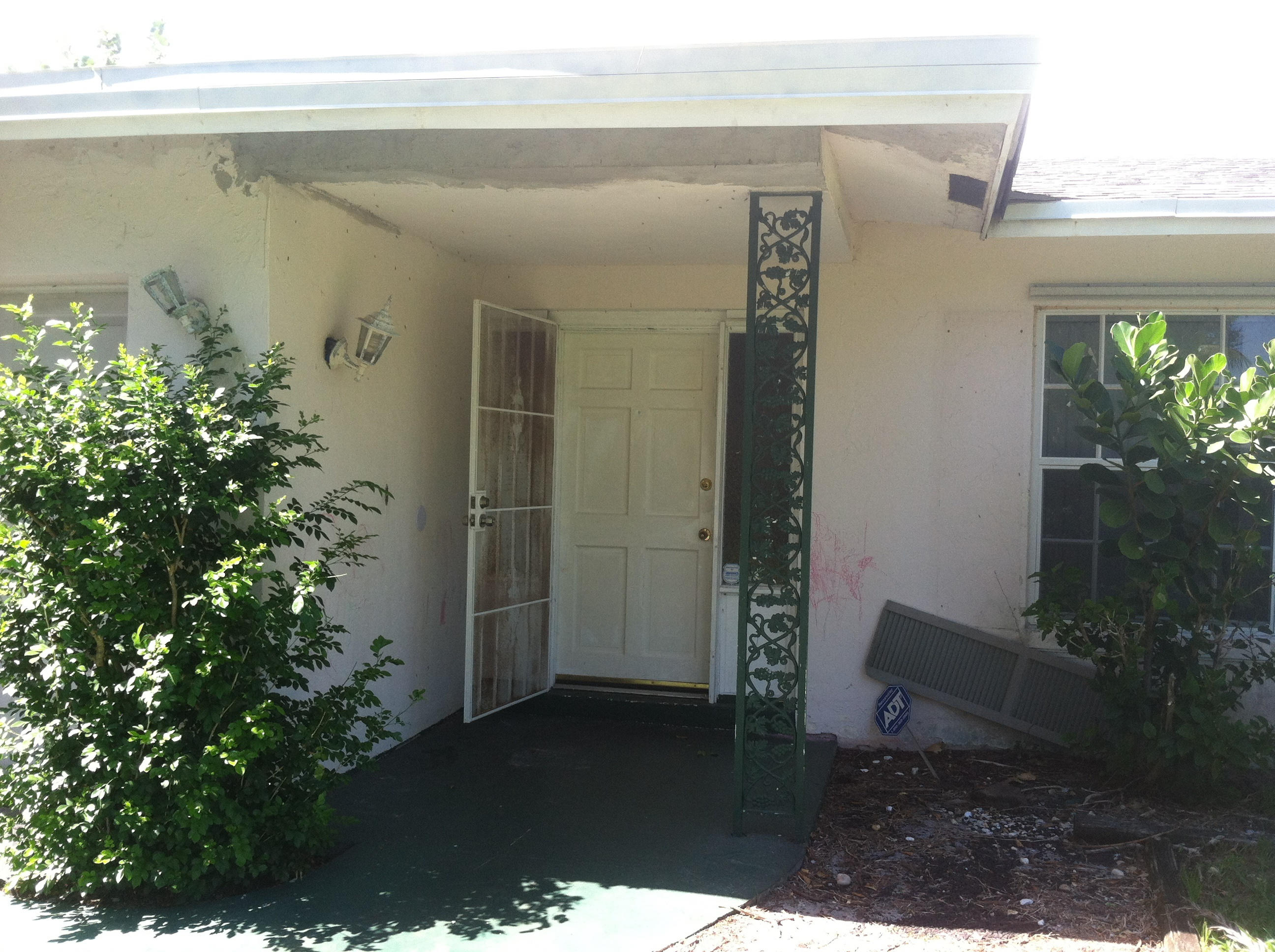 4801 Northwest 3rd Avenue Boca Raton, FL 33431 - Photo 3 of 31 bejarat