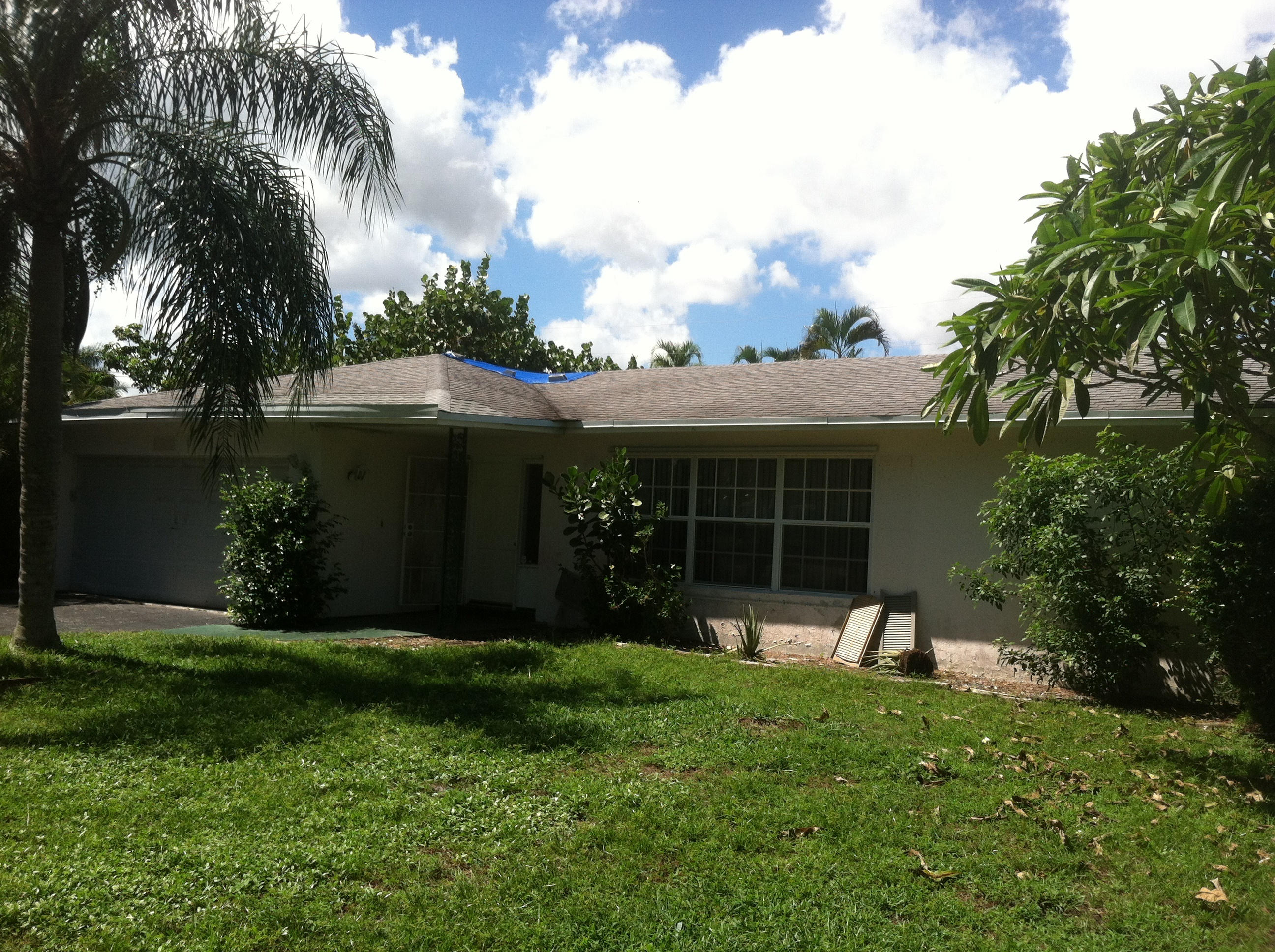 4801 Northwest 3rd Avenue Boca Raton, FL 33431 - Photo 4 of 31 outside