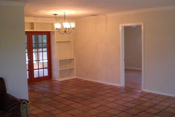 4801 Northwest 3rd Avenue Boca Raton, FL 33431 - Photo 6 of 31 CIMG0393